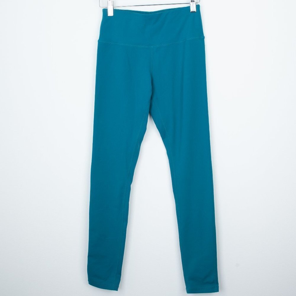 3 for $25 Queenie Ke‎ Athletic Workout Leggings Size Small